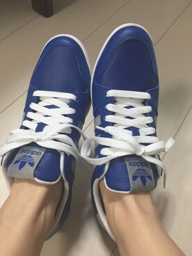 o-tamさんのコーディネート