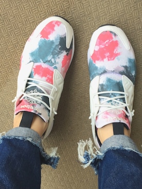 o-tamさんのコーディネート