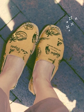 o-tamさんのコーディネート