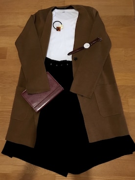 ○shino○さんのコーディネート