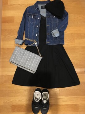 ○shino○さんのコーディネート