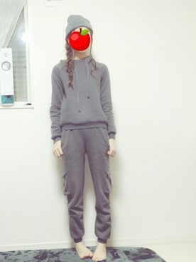 か い と ま り あ  ✩⃛ さんのコーディネート