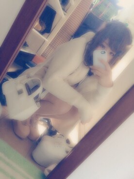 か い と ま り あ  ✩⃛ さんのコーディネート