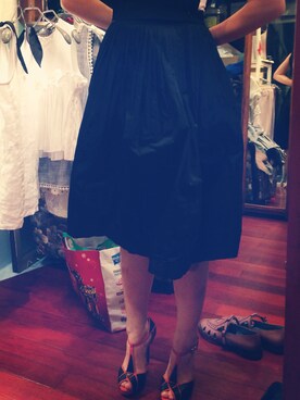 阿Joeさんのコーディネート