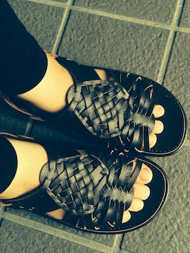 Hazzie  mamさんのコーディネート