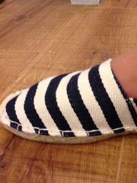 中野僚太さんのコーディネート