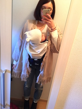 Rakiさんのコーディネート