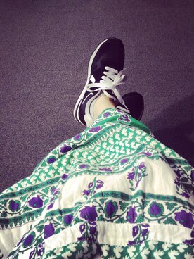 makiさんのコーディネート