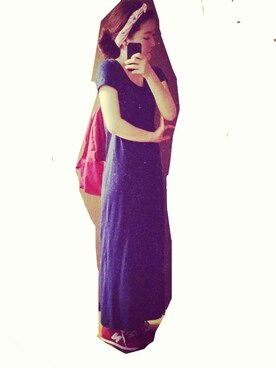 makiさんのコーディネート