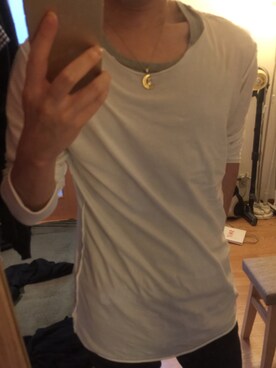 イカちゃんさんのコーディネート