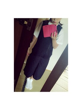 PI☺︎さんのコーディネート