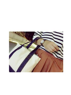 PI☺︎さんのコーディネート