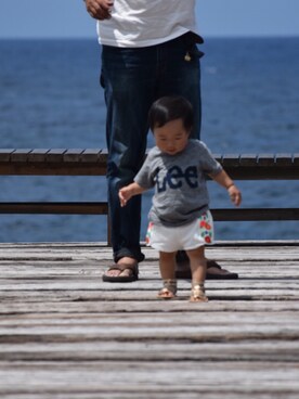 kotoさんのコーディネート