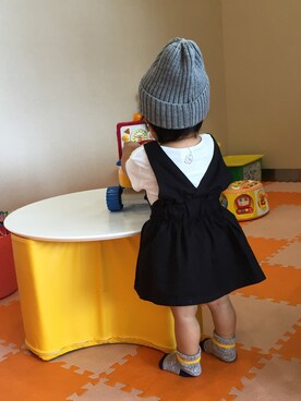 kotoさんのコーディネート