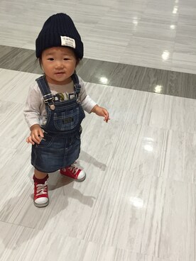 kotoさんのコーディネート