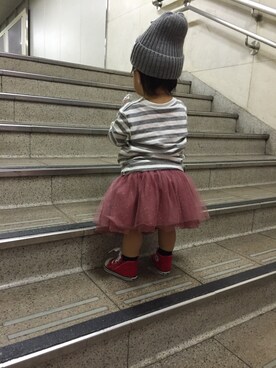 kotoさんのコーディネート