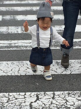 kotoさんのコーディネート