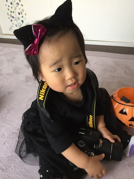 kotoさんのコーディネート