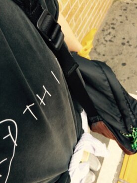 せなころさんのコーディネート