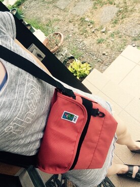 せなころさんのコーディネート