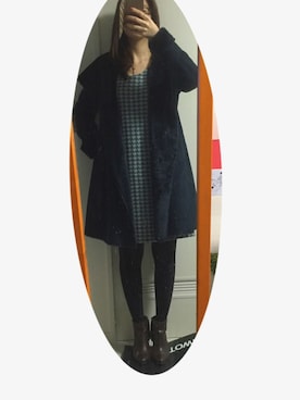 Rukaaaaariさんのコーディネート