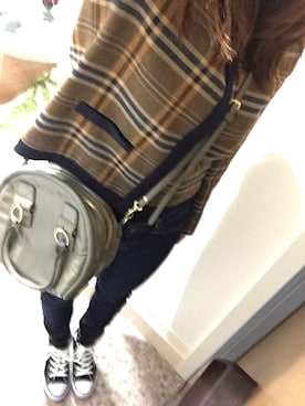 Rukaaaaariさんのコーディネート