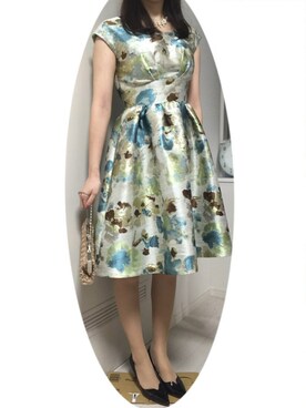 Rukaaaaariさんのコーディネート