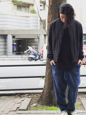 TaKaさんのコーディネート