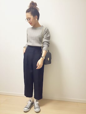 äiiikäさんのコーディネート