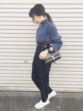 äiiikäさんのコーディネート