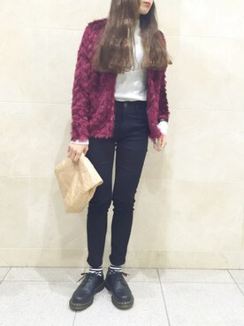 äiiikäさんのコーディネート