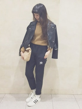 äiiikäさんのコーディネート