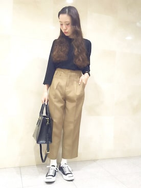 äiiikäさんのコーディネート