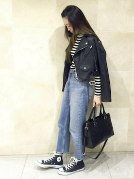 äiiikäさんのコーディネート