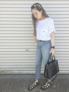 äiiikäさんのコーディネート