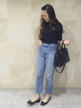 äiiikäさんのコーディネート