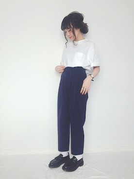 äiiikäさんのコーディネート