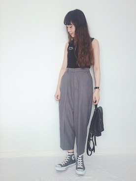 äiiikäさんのコーディネート