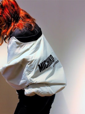 mia.さんのコーディネート