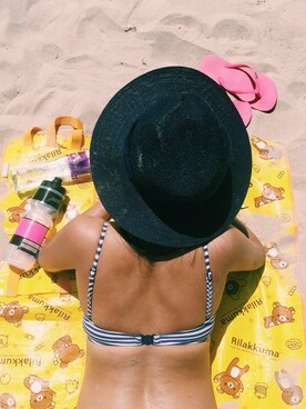 Winnie The Pandaさんのコーディネート