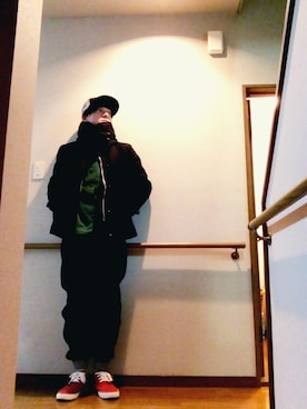 wakasanさんのコーディネート