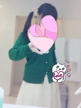 みーちゃんさんのコーディネート