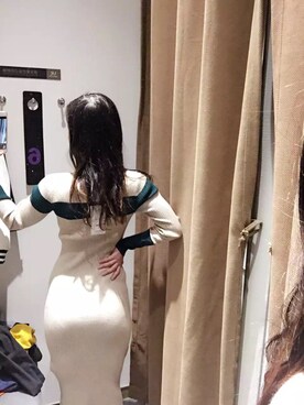 薇薇五月1990儿童节さんのコーディネート