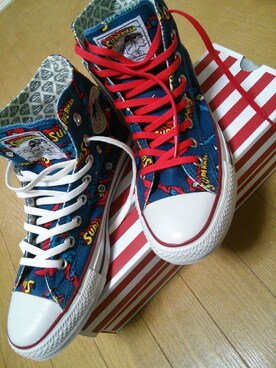 いとさんのコーディネート