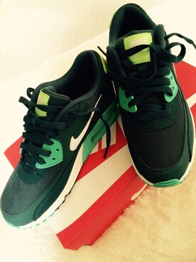 いとさんのコーディネート