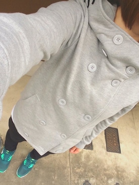 いとさんのコーディネート