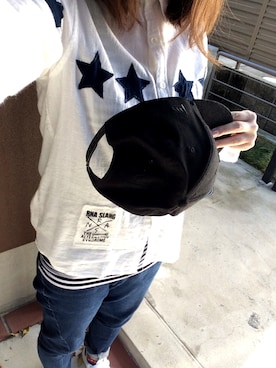 いとさんのコーディネート