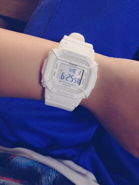 Kancanさんのコーディネート