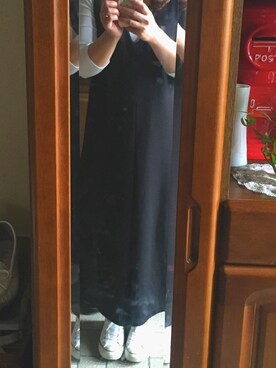 himawariさんのコーディネート