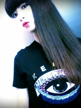 maminkoさんのコーディネート